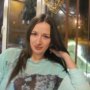 Грищенко Ірина