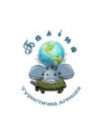 БАЛІНА