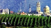 50 відтінків Італії +ВЕНЕЦІЯ   
