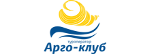 Арго Клуб