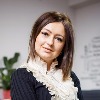 Ірина