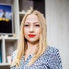 Маріанна