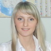 Мар’яна Дикіна