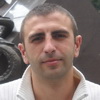 Орест Миколайович