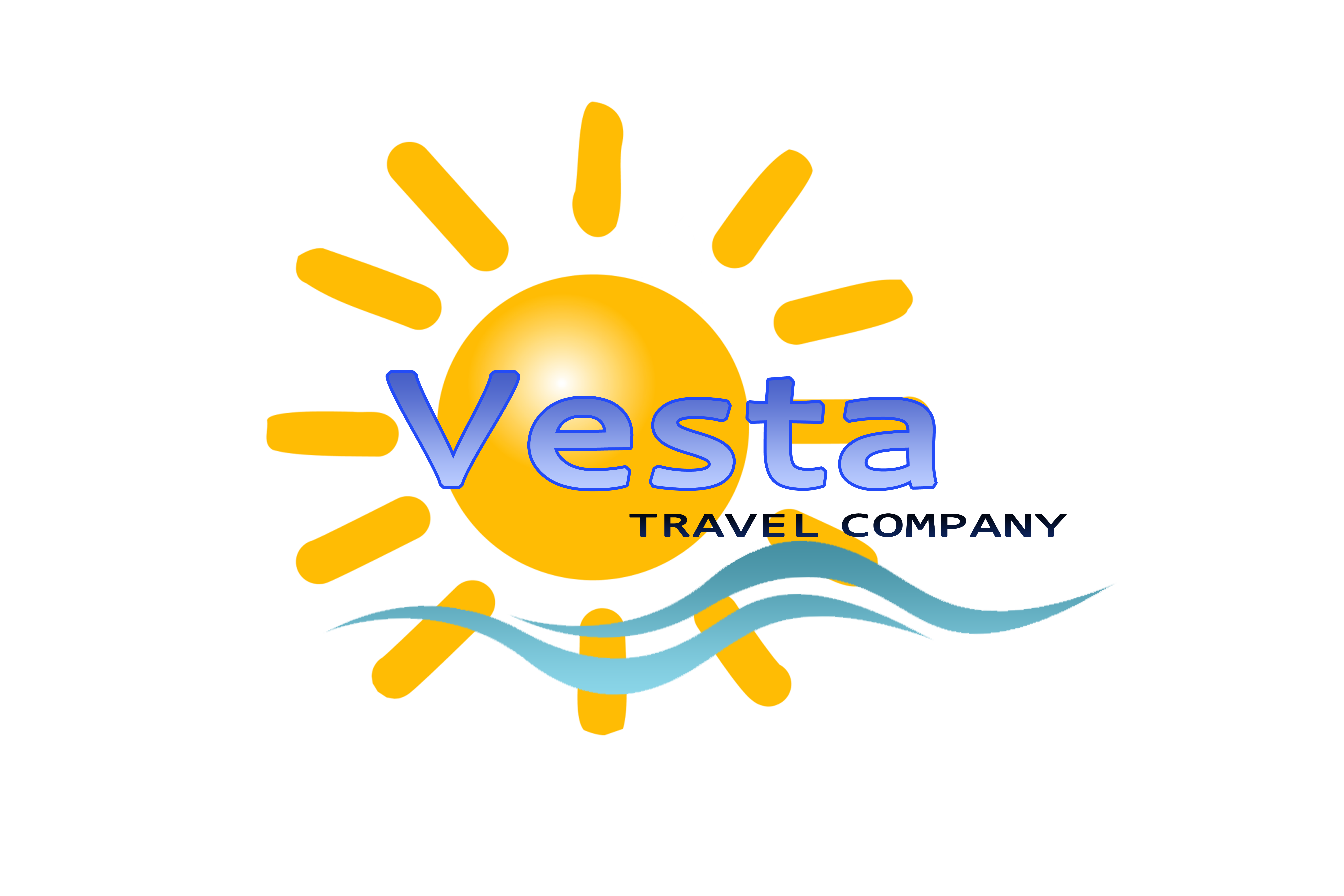 ВЕСТА