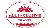 All Inclusive Travel