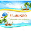 «EL MUNDO»