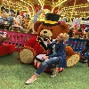 Соломія Цолта