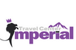 Туристичний центр «Imperial»