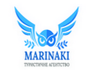 MARINAKI