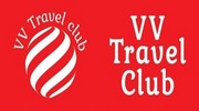 VV Travel Club