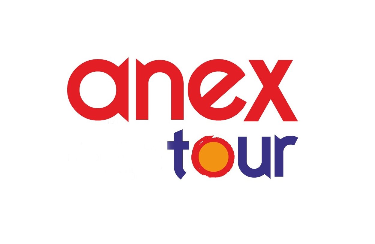 ANEX TOUR