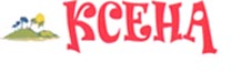 Ксена
