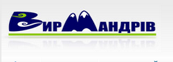 Вир Мандрів