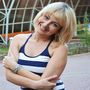 Бондарчук Надія