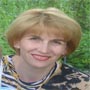 Абдуллаєва Олена Павлівна
