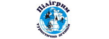 Пілігрим