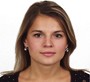 Галина Шарко